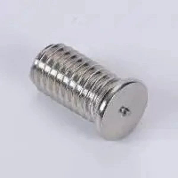productcate-600-600