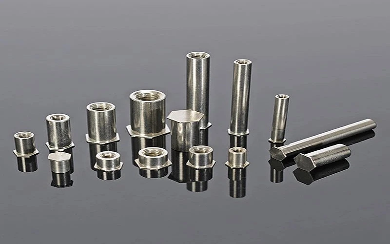 productcate-800-500 productcate-800-500